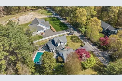 128 Prospect Hill, Taunton, MA 02780 - Photo 6