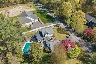 128 Prospect Hill, Taunton, MA 02780 - Photo 6