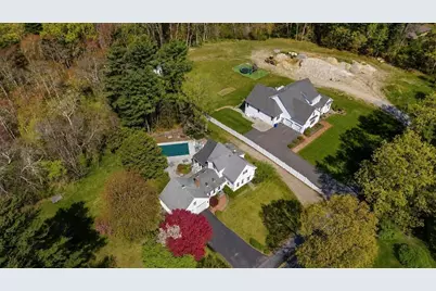 128 Prospect Hill, Taunton, MA 02780 - Photo 8