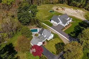 128 Prospect Hill, Taunton, MA 02780 - Photo 8