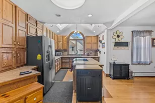 128 Prospect Hill, Taunton, MA 02780 - Photo 20