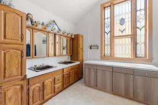 128 Prospect Hill, Taunton, MA 02780 - Photo 34