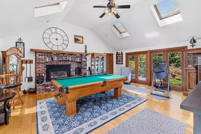 128 Prospect Hill, Taunton, MA 02780 - Photo 10