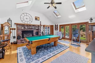 128 Prospect Hill, Taunton, MA 02780 - Photo 10