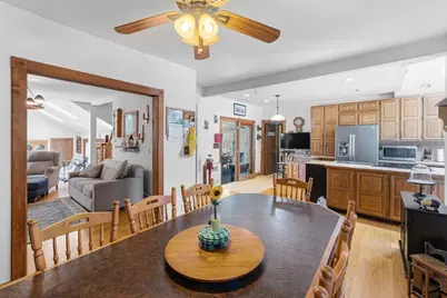128 Prospect Hill, Taunton, MA 02780 - Photo 30