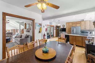128 Prospect Hill, Taunton, MA 02780 - Photo 30