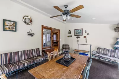 128 Prospect Hill, Taunton, MA 02780 - Photo 26