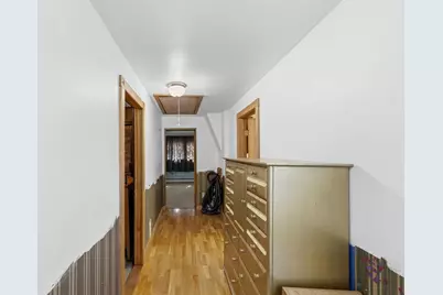 128 Prospect Hill, Taunton, MA 02780 - Photo 32