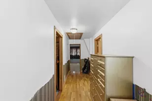 128 Prospect Hill, Taunton, MA 02780 - Photo 32
