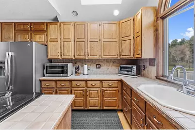 128 Prospect Hill, Taunton, MA 02780 - Photo 22