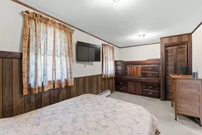 128 Prospect Hill, Taunton, MA 02780 - Photo 38