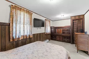 128 Prospect Hill, Taunton, MA 02780 - Photo 38