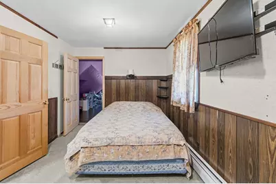 128 Prospect Hill, Taunton, MA 02780 - Photo 36