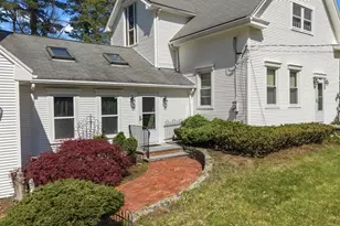 128 Prospect Hill, Taunton, MA 02780 - Photo 2