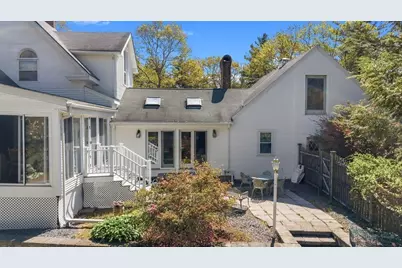128 Prospect Hill, Taunton, MA 02780 - Photo 4