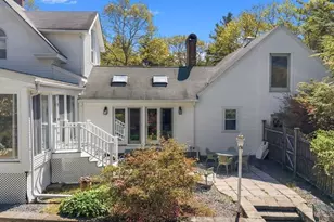 128 Prospect Hill, Taunton, MA 02780 - Photo 4