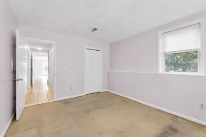 15 Marion Street #D, Boston, MA 02131 - Photo 8