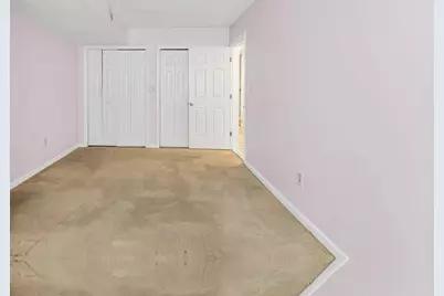 15 Marion Street #D, Boston, MA 02131 - Photo 12