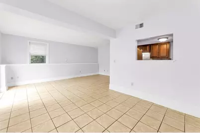 15 Marion Street #D, Boston, MA 02131 - Photo 4
