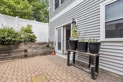 15 Marion Street #D, Boston, MA 02131 - Photo 14