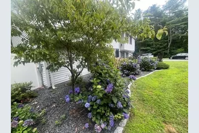 49 Richmond Rd, Freetown, MA 02702 - Photo 22