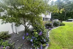 49 Richmond Rd, Freetown, MA 02702 - Photo 22