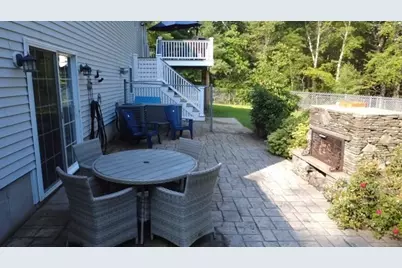 49 Richmond Rd, Freetown, MA 02702 - Photo 20