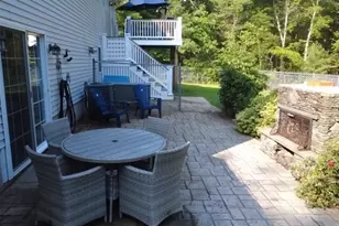 49 Richmond Rd, Freetown, MA 02702 - Photo 20