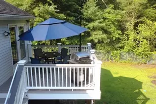 49 Richmond Rd, Freetown, MA 02702 - Photo 18