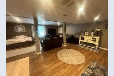49 Richmond Rd, Freetown, MA 02702 - Photo 12
