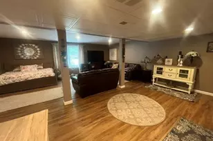 49 Richmond Rd, Freetown, MA 02702 - Photo 12