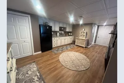 49 Richmond Rd, Freetown, MA 02702 - Photo 14