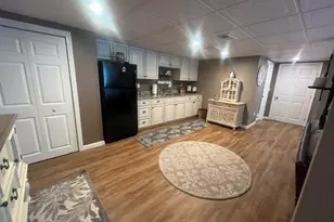 49 Richmond Rd, Freetown, MA 02702 - Photo 14