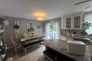 49 Richmond Rd, Freetown, MA 02702 - Photo 4