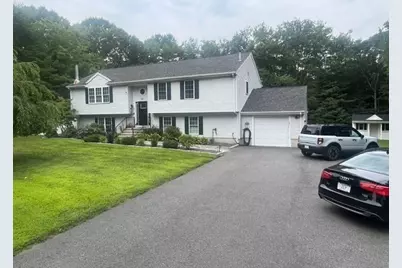 49 Richmond Rd, Freetown, MA 02702 - Photo 24