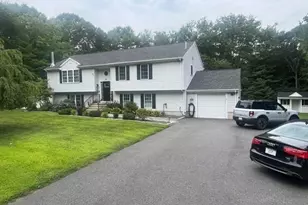 49 Richmond Rd, Freetown, MA 02702 - Photo 24