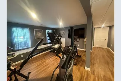 49 Richmond Rd, Freetown, MA 02702 - Photo 16