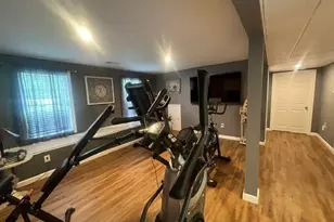 49 Richmond Rd, Freetown, MA 02702 - Photo 16