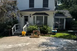 8 Windsor Ln, Gloucester, MA 01930 - Photo 1