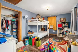 8 Windsor Ln, Gloucester, MA 01930 - Photo 16