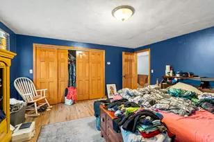 8 Windsor Ln, Gloucester, MA 01930 - Photo 20