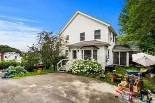 8 Windsor Ln, Gloucester, MA 01930 - Photo 34
