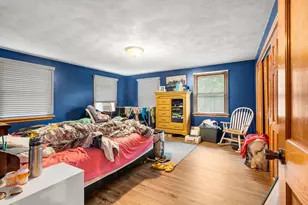 8 Windsor Ln, Gloucester, MA 01930 - Photo 18