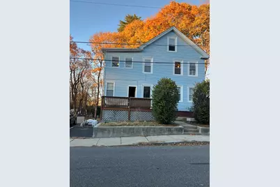 7 Rutland #1, Hudson, MA 01749 - Photo 4