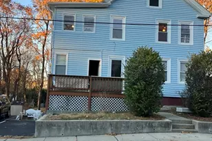 7 Rutland, Hudson, MA 01749 - Photo 4