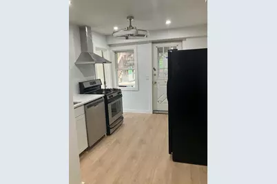 7 Rutland #1, Hudson, MA 01749 - Photo 1