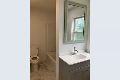 7 Rutland #1, Hudson, MA 01749 - Photo 2