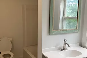 7 Rutland, Hudson, MA 01749 - Photo 2