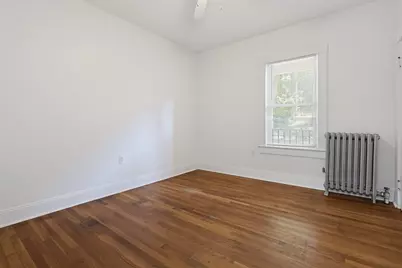 707 Bridge St, Lowell, MA 01850 - Photo 18