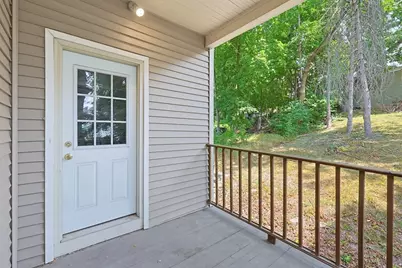 707 Bridge St, Lowell, MA 01850 - Photo 6